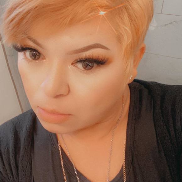 aracelyfigueroa